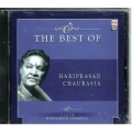 Best of Hariprasad Chaurasia (Flute)
